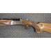 Churchill 206 Sporting Adj. Comb 12 Gauge 32" Barrels Over Under Shotgun Used Churchill 206 Sporting Adj. Comb 12 Gauge 32" Barrels Over Under Shotgun Used